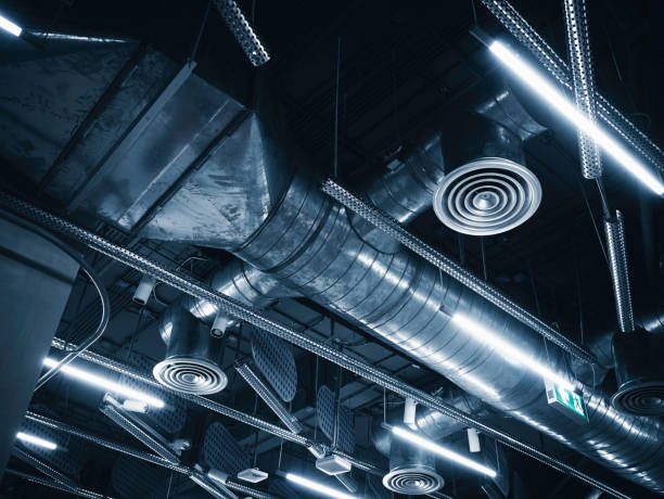 Best HVAC Retrofitting and Upgrading in Yazoo City, MS