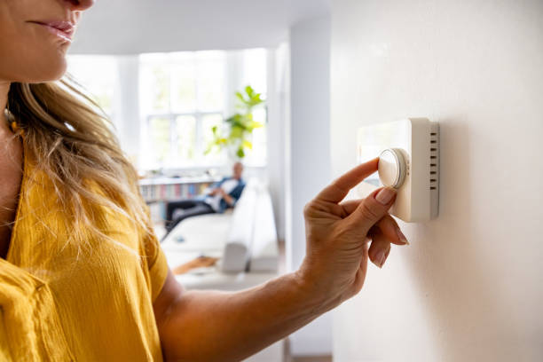 Best Furnace Cleaning in Yazoo City, MS