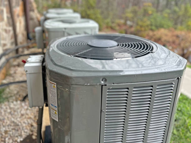  Yazoo City, MS HVAC Pros